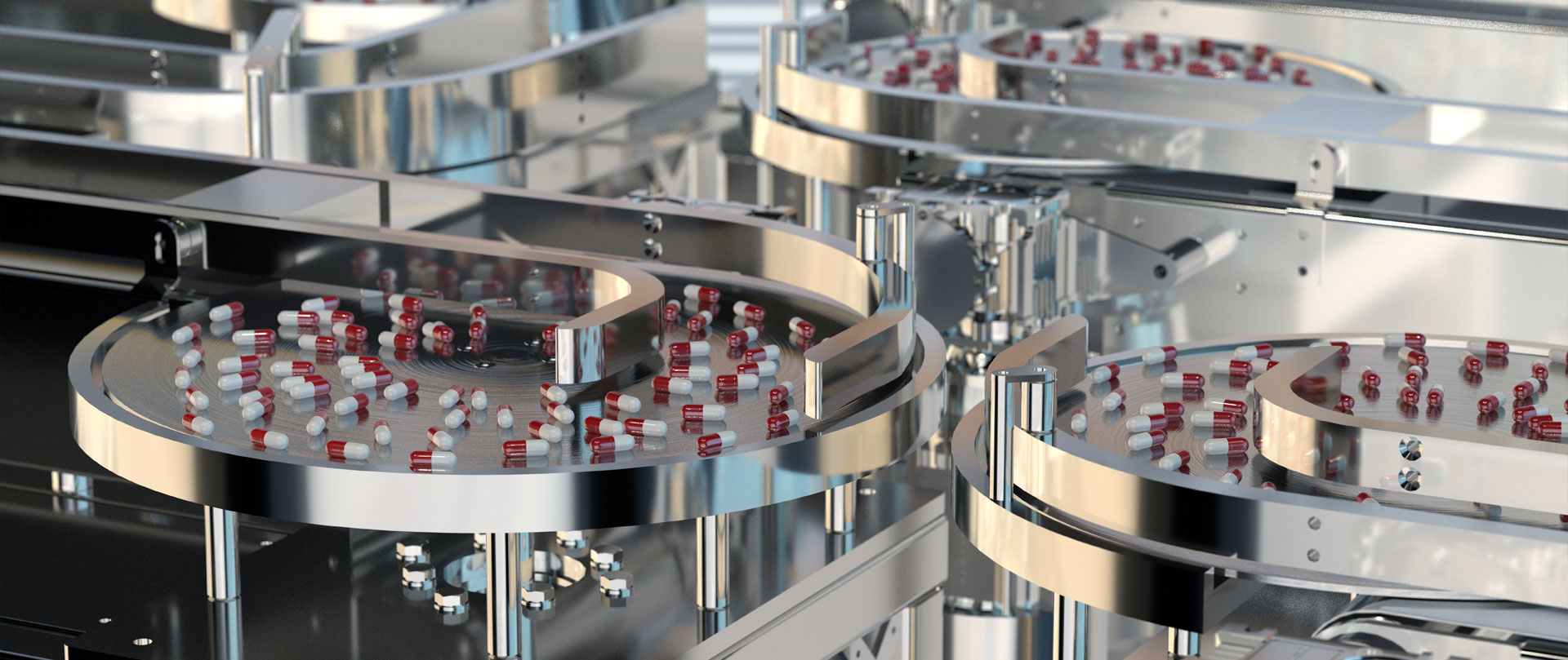 天津艾克特克科技發(fā)展有限公司